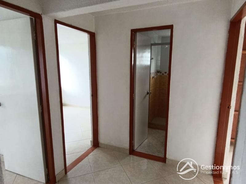 WhatsApp Image 2025-11-04 at 8.32.31 AM (1).jpeg